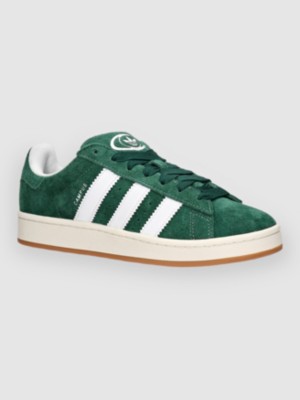 adidas Originals Campus 00s Sneakers ID 735735 Blue Tomato